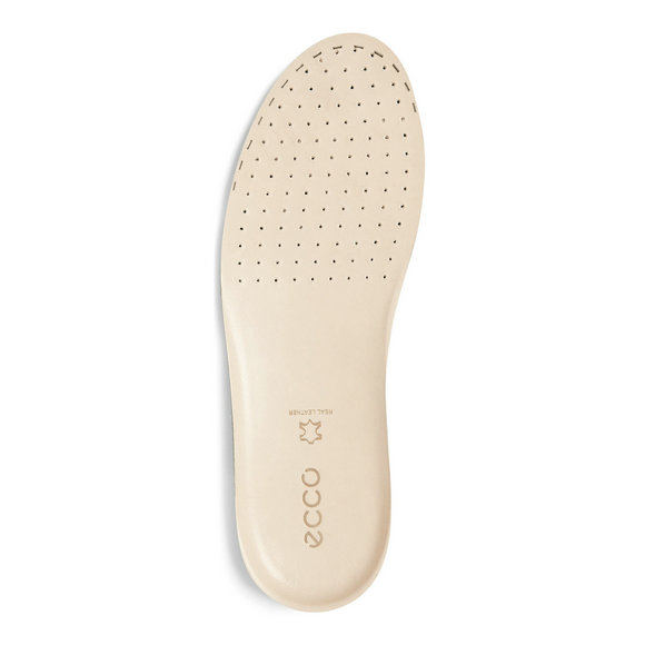 ECCO Comfort Plus Insole Women